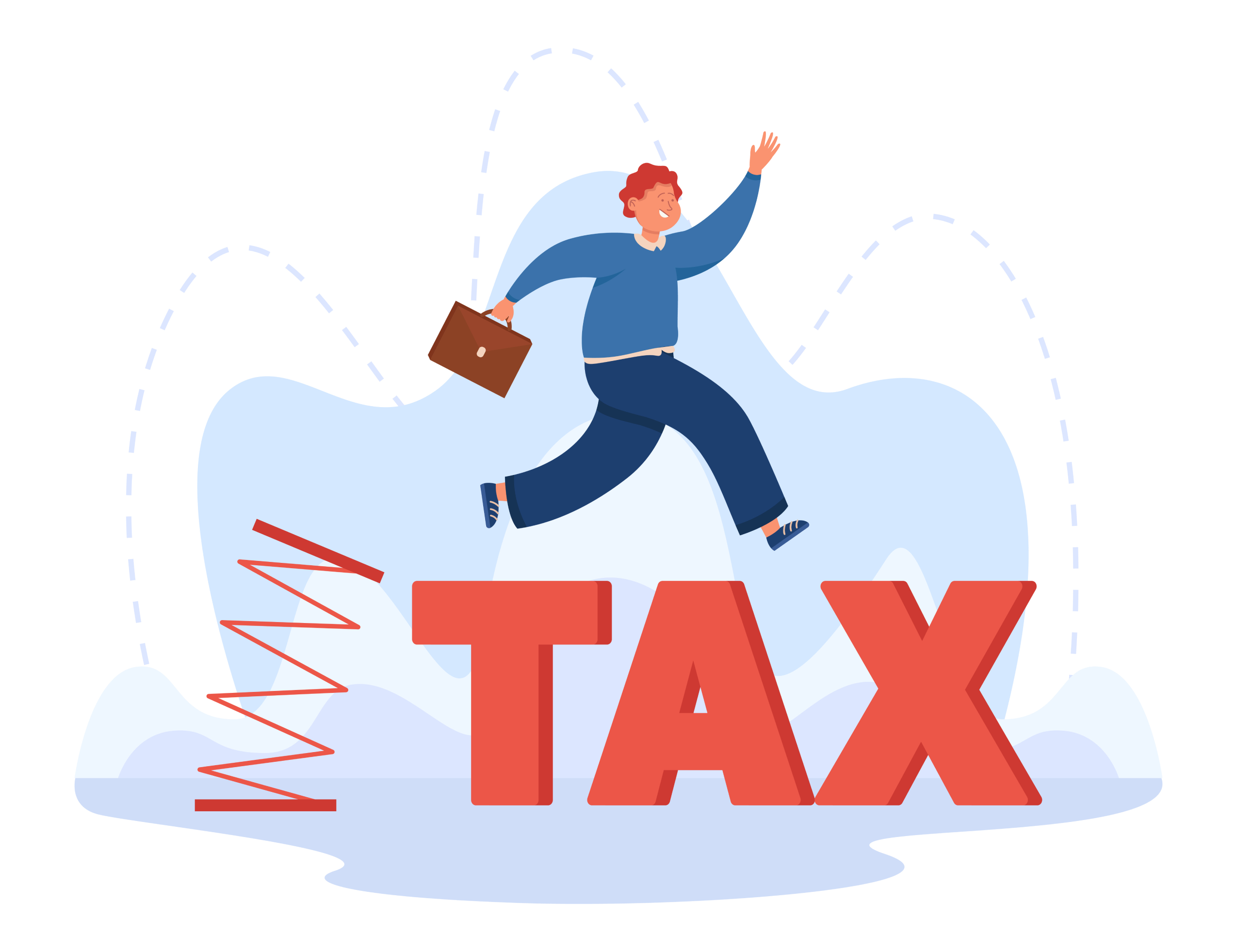 Tax Consultant in Tamil Nadu